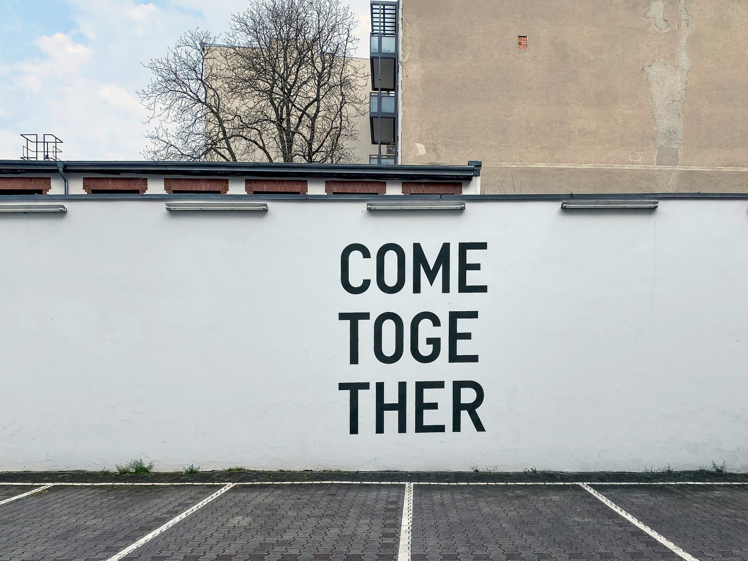 etienne-girardet-RuMqg2cs-M0-unsplash etienne-girardet-RuMqg2cs-M0-unsplash